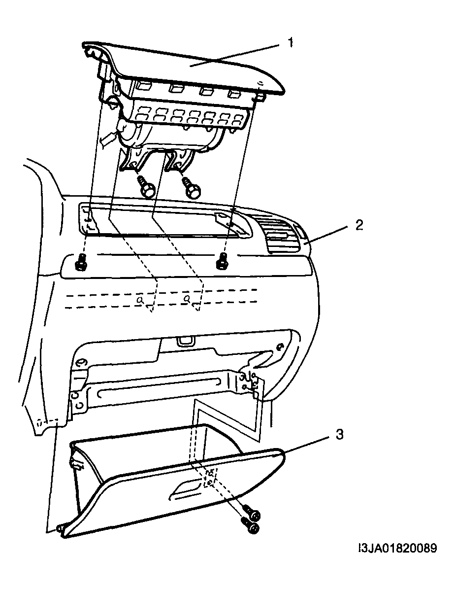 G04101020