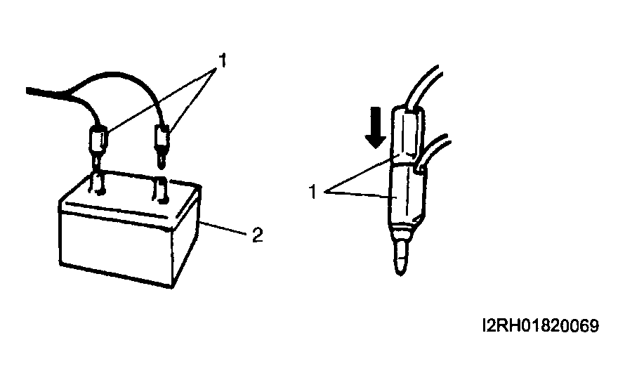 G04101027