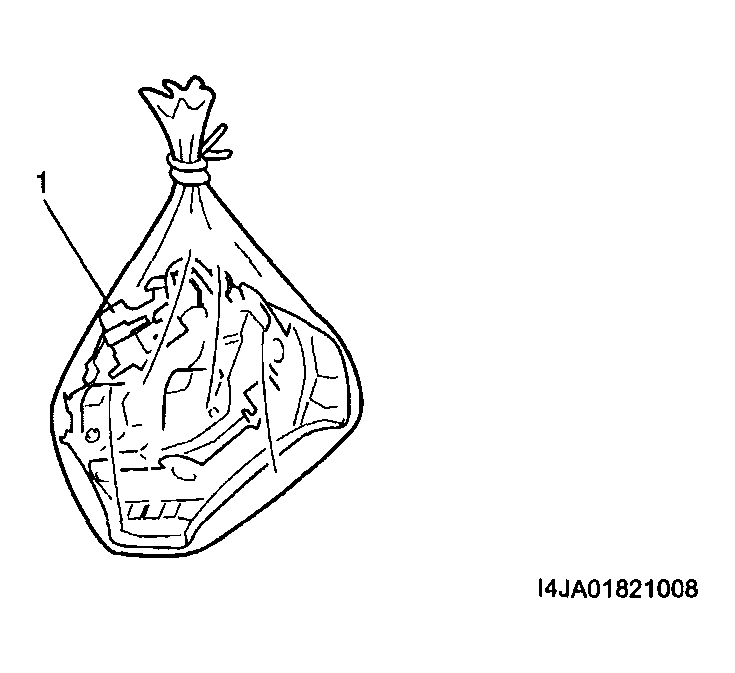G04101028