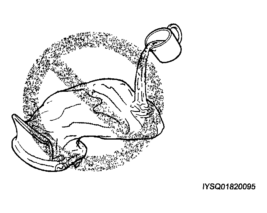 G04101033