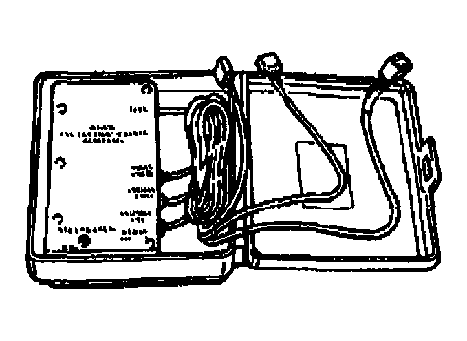 G04101038