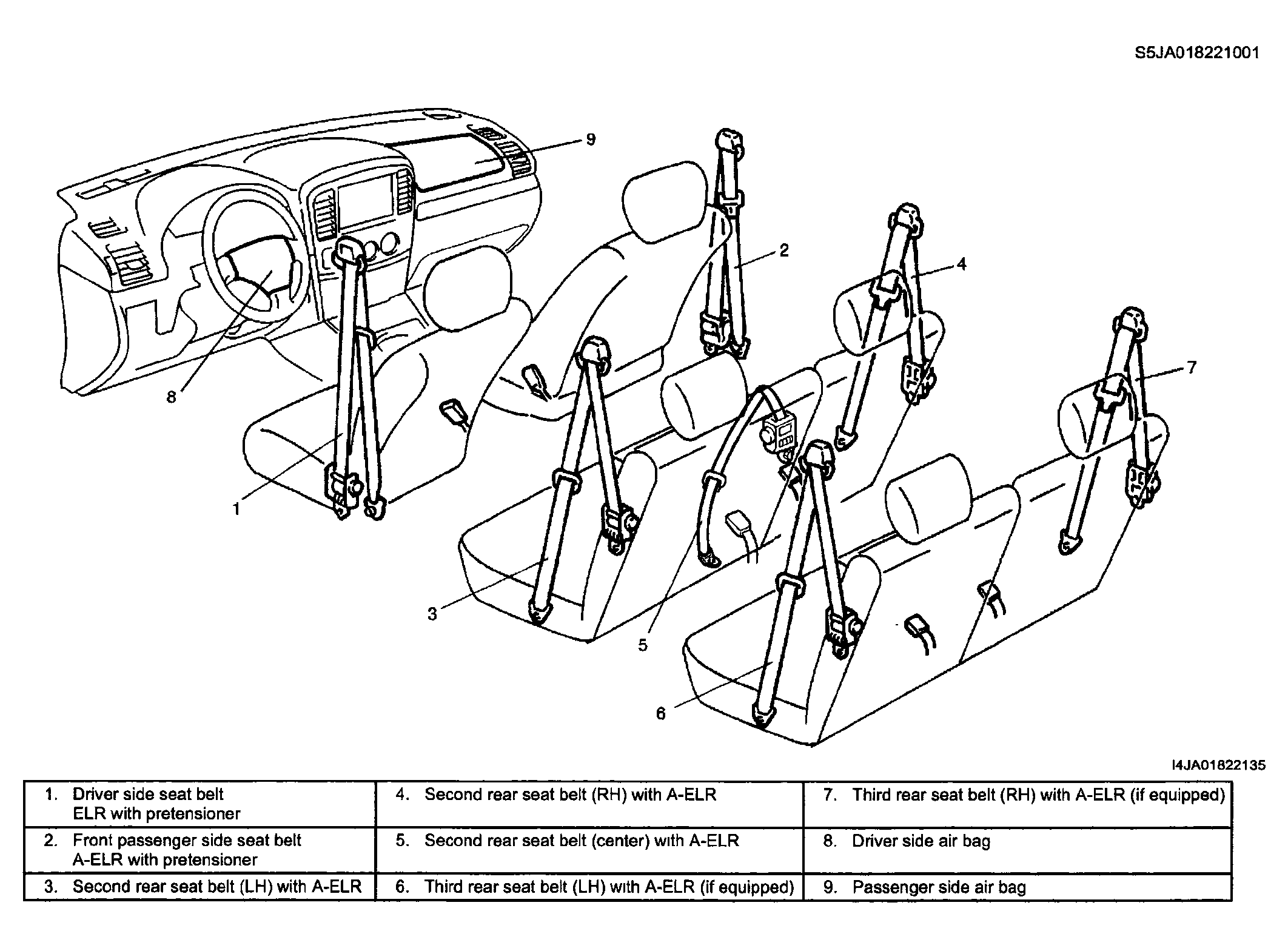 G04101055