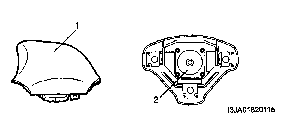 G04101296