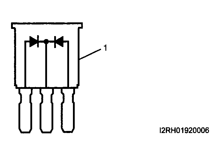 G04101351