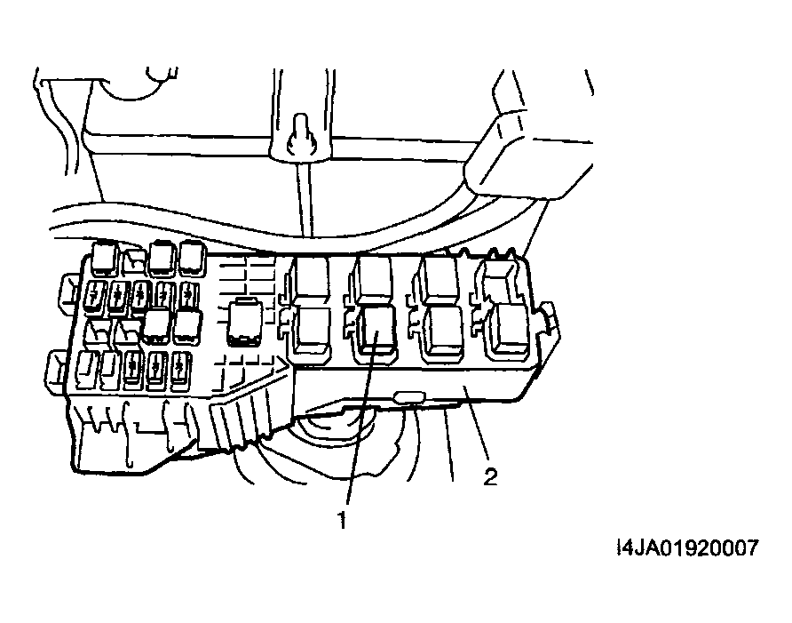 G04101358