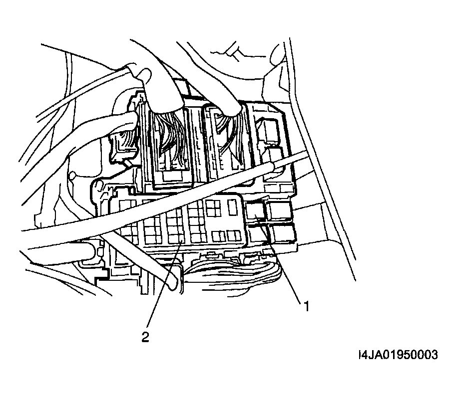 G04101425