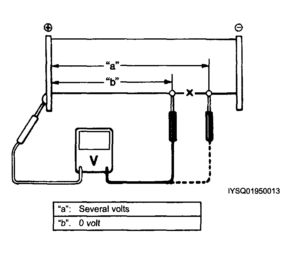 G04101429