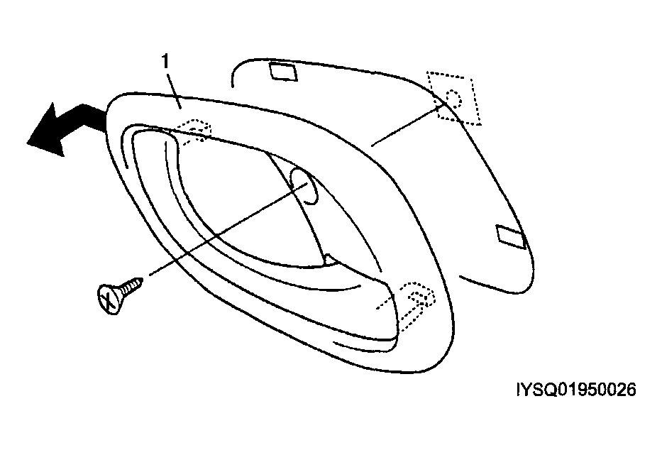G04101438