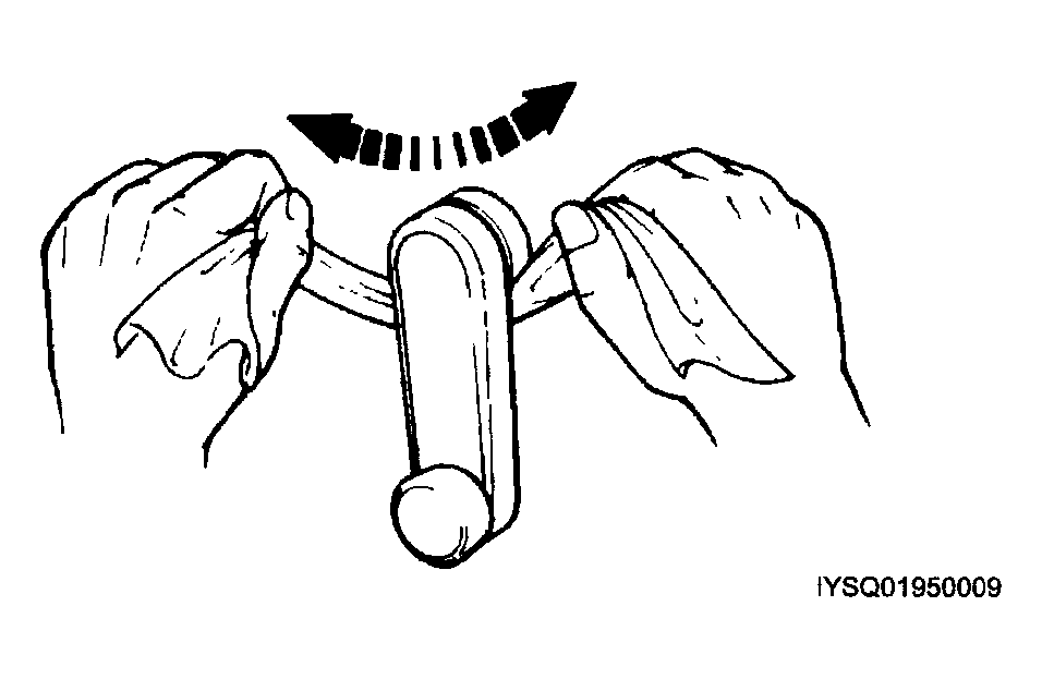 G04101439