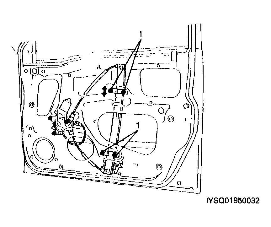 G04101445