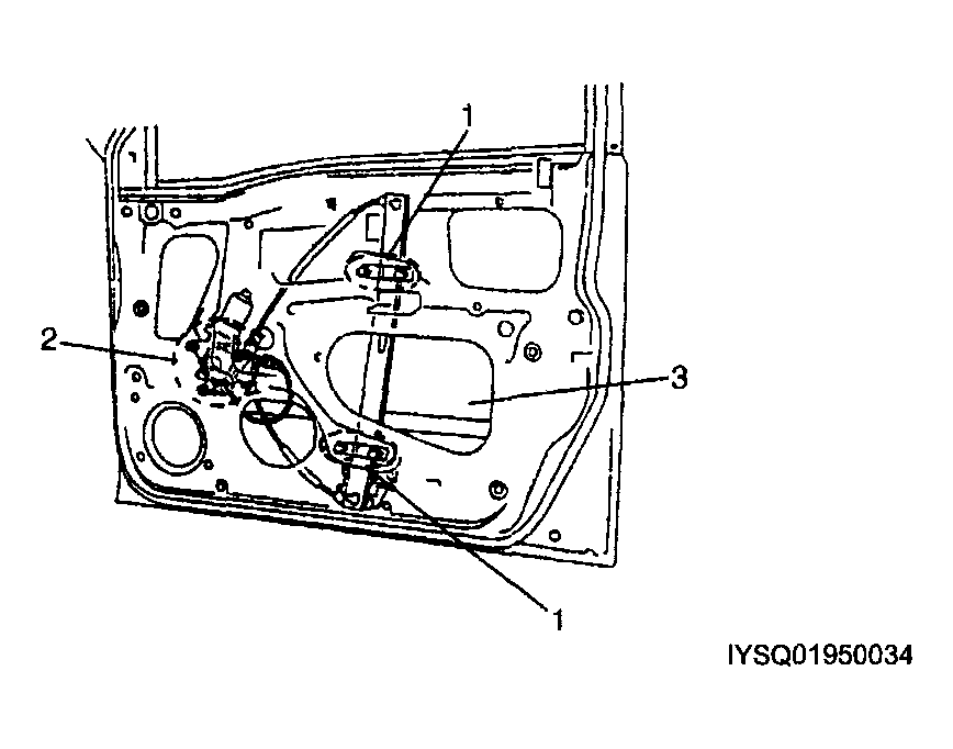 G04101448