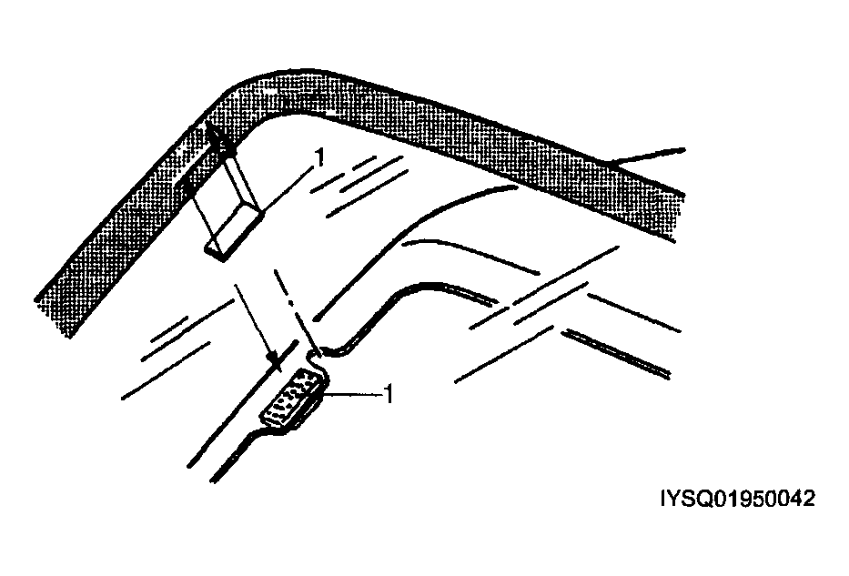 G04101456