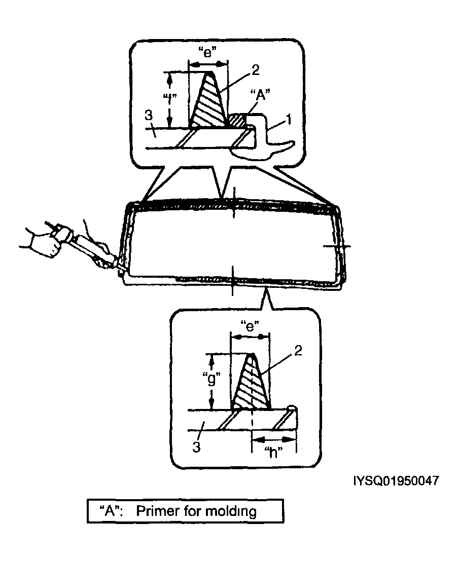 G04101461