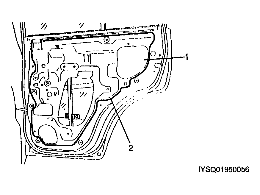 G04101472