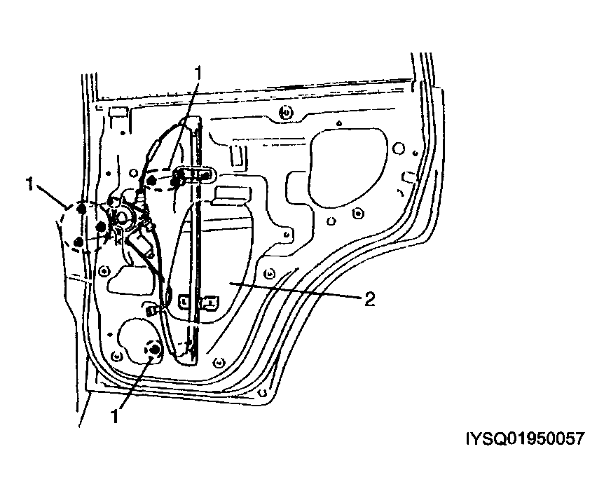 G04101474
