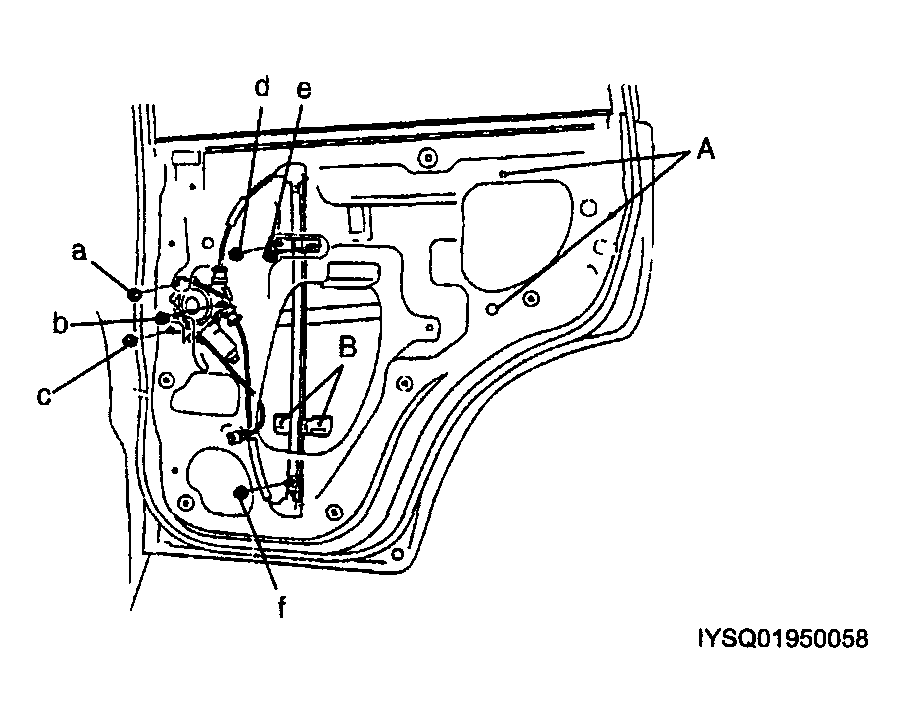 G04101475