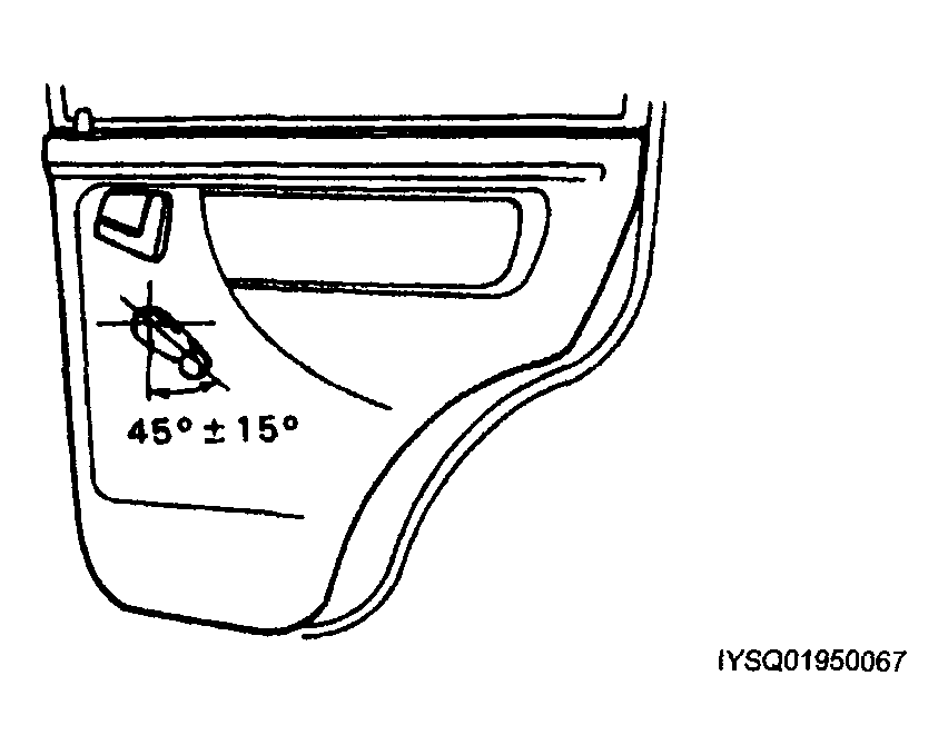 G04101477