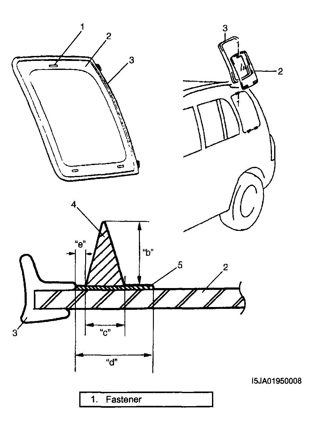 G04101479