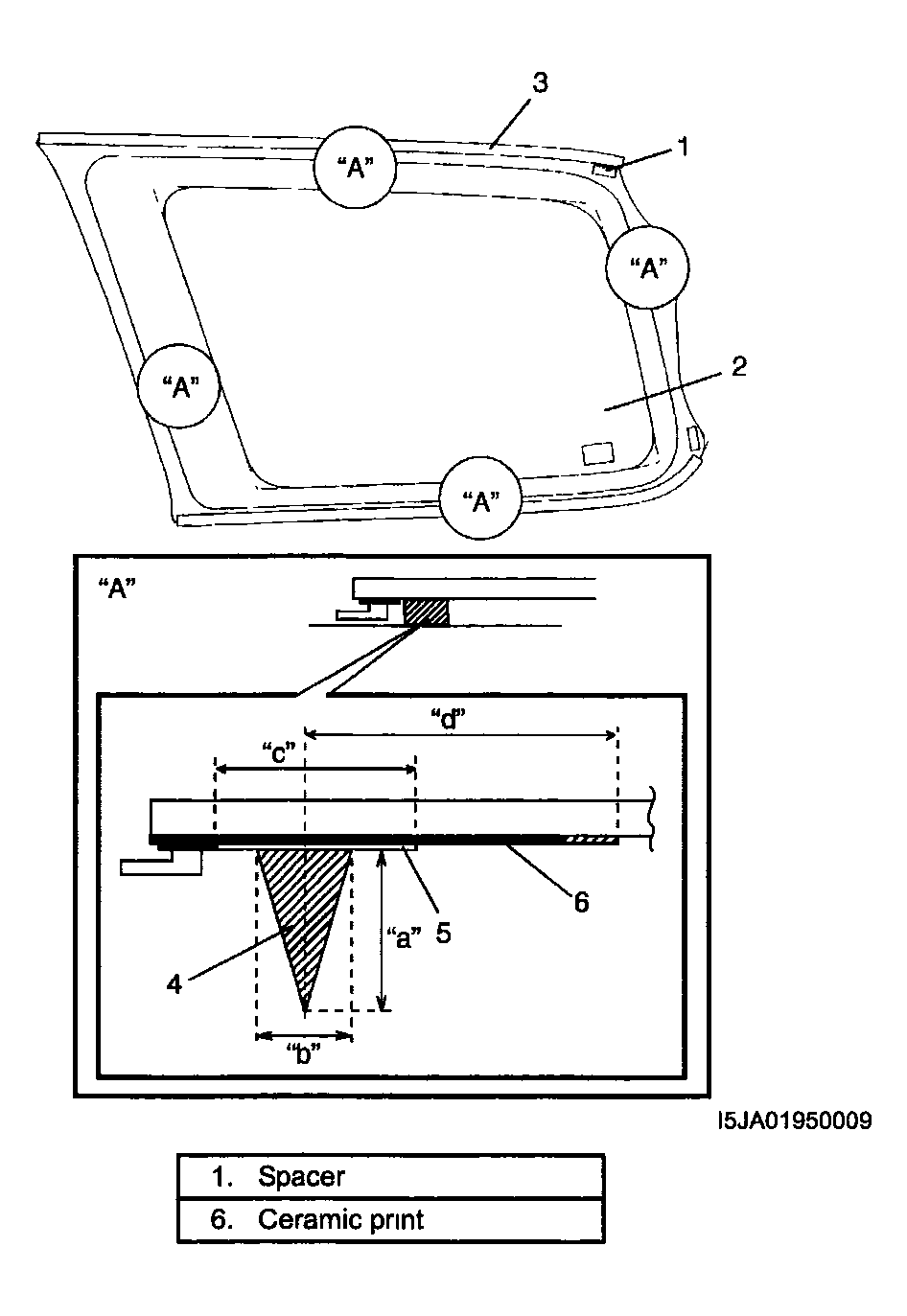 G04101480