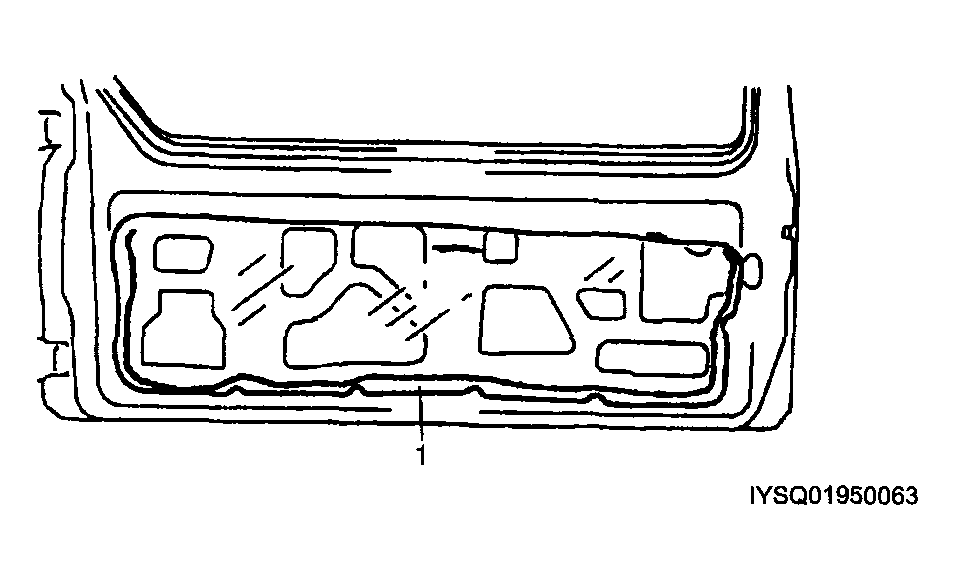 G04101483