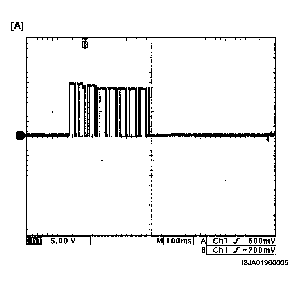 G04101491