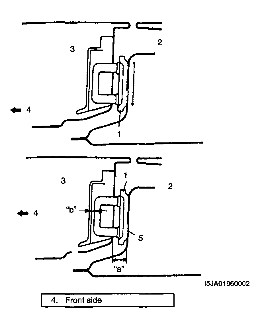 G04101495