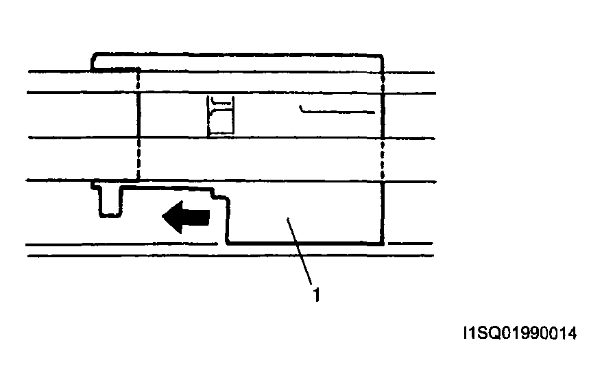 G04101545