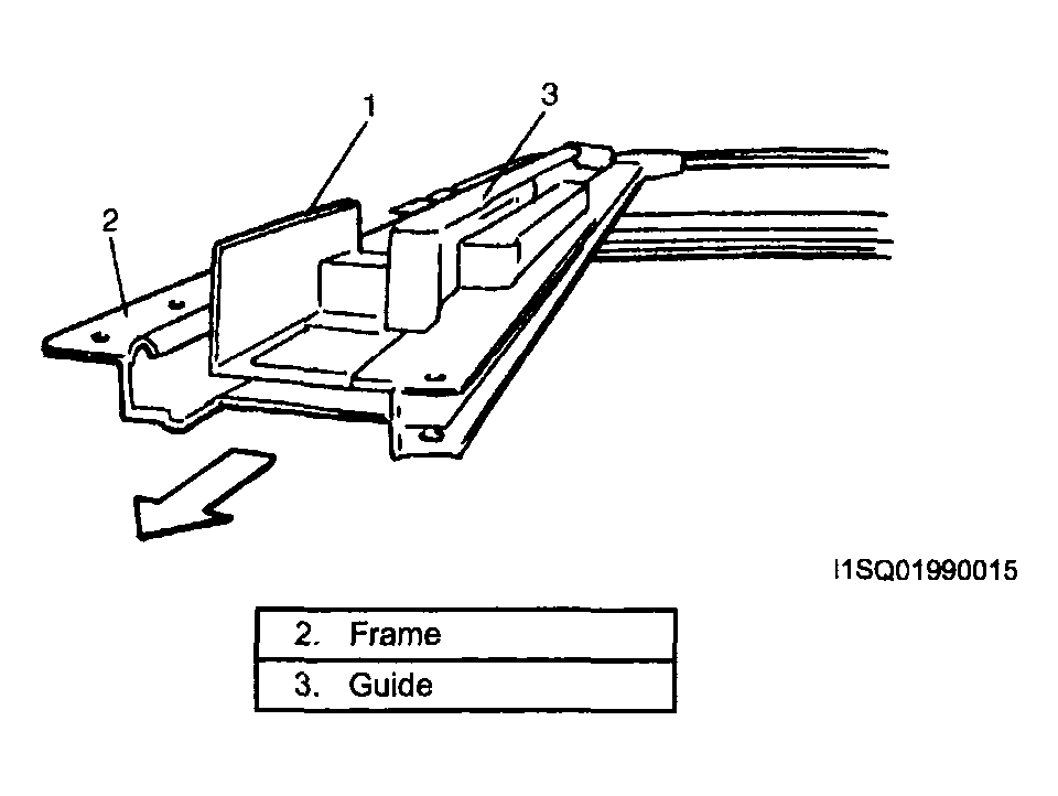 G04101546