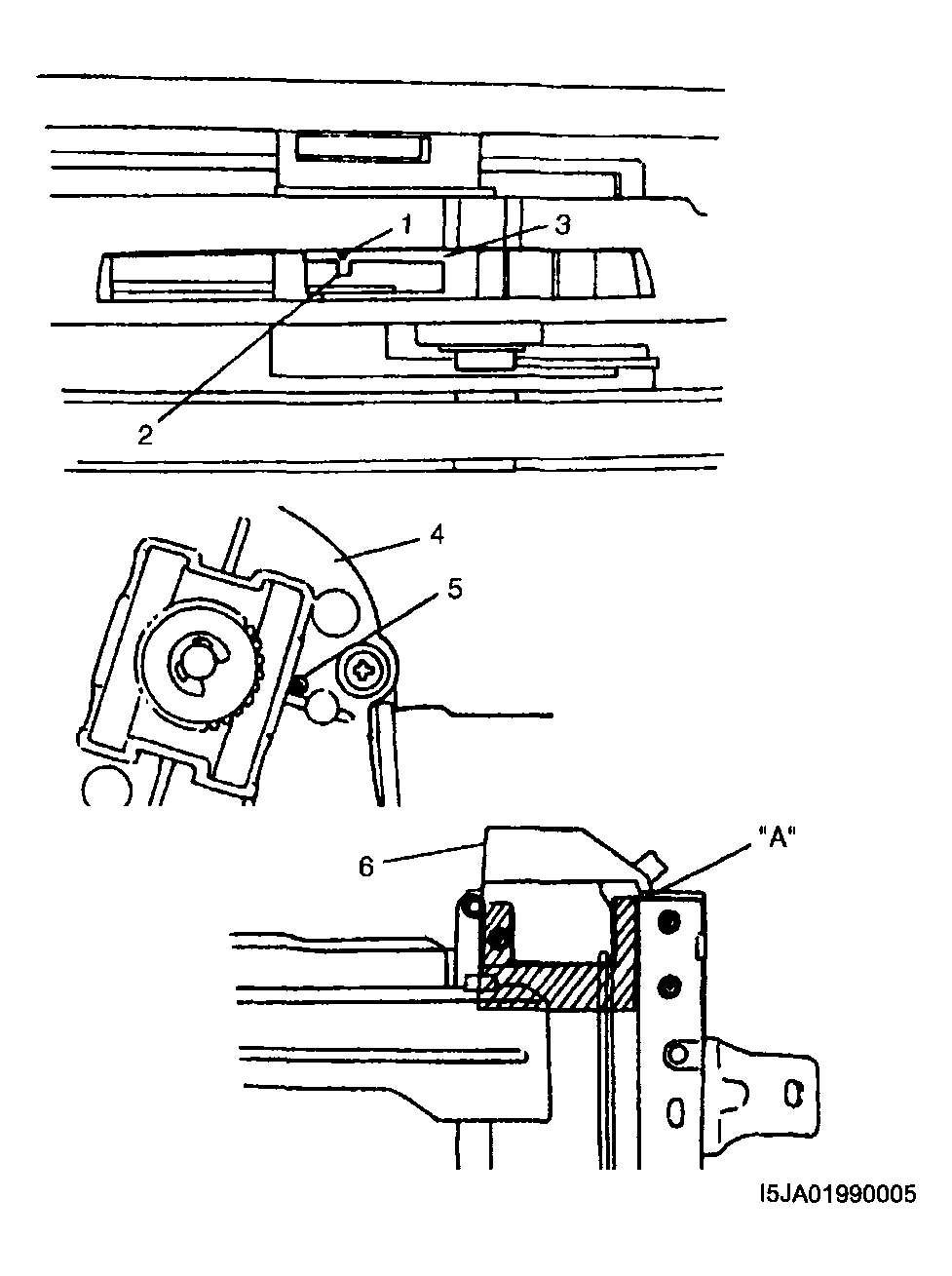 G04101547
