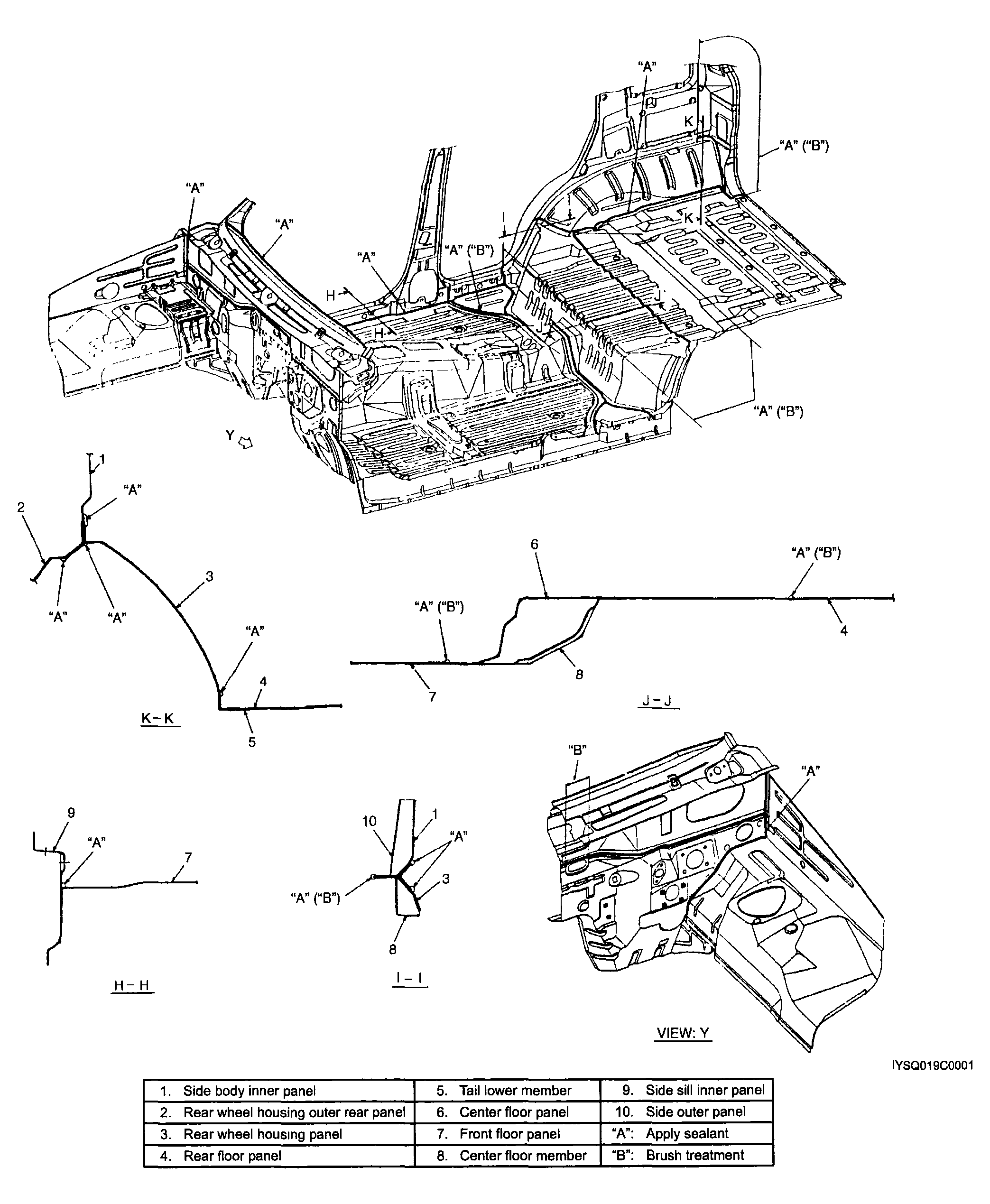 G04101566