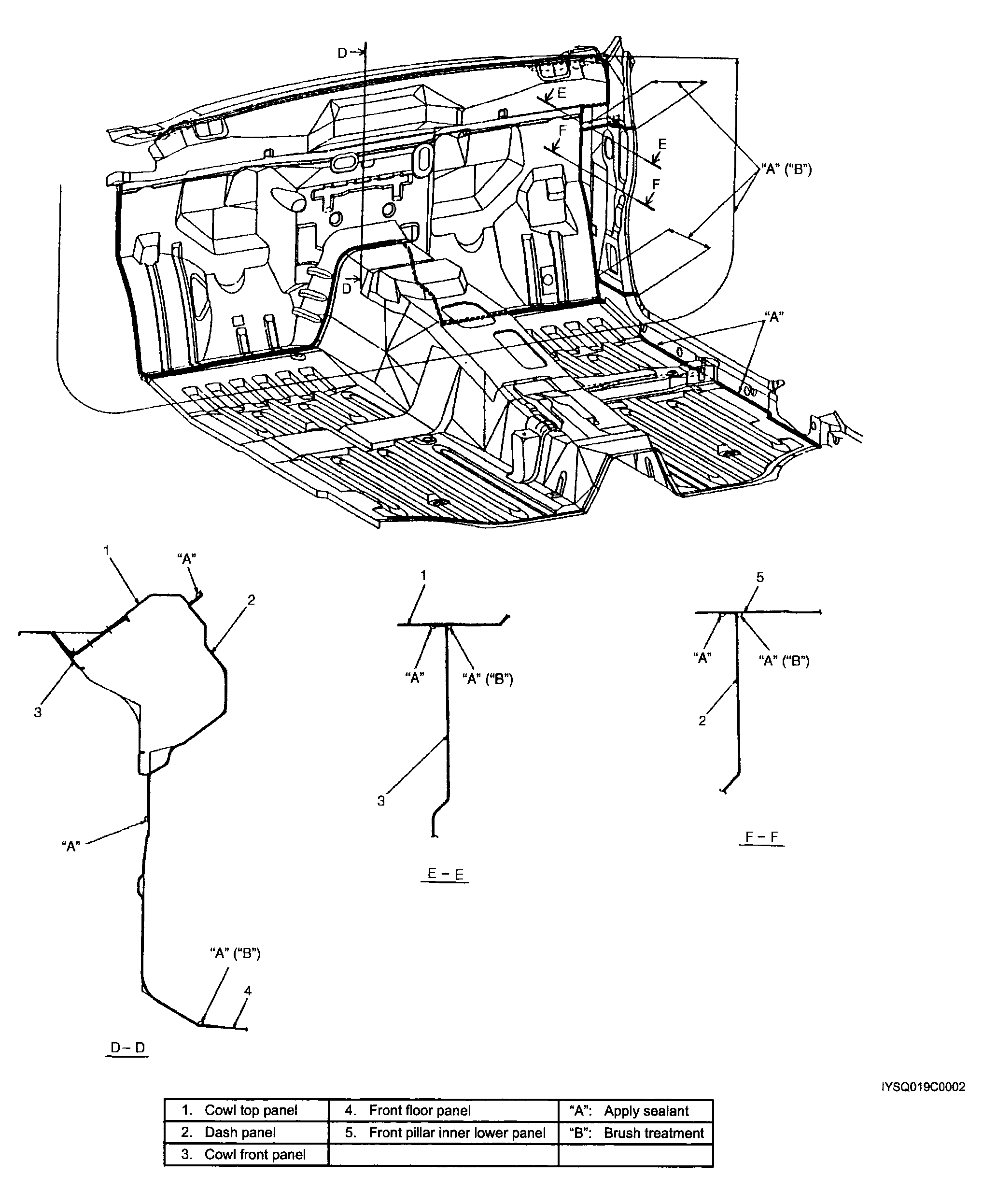 G04101567