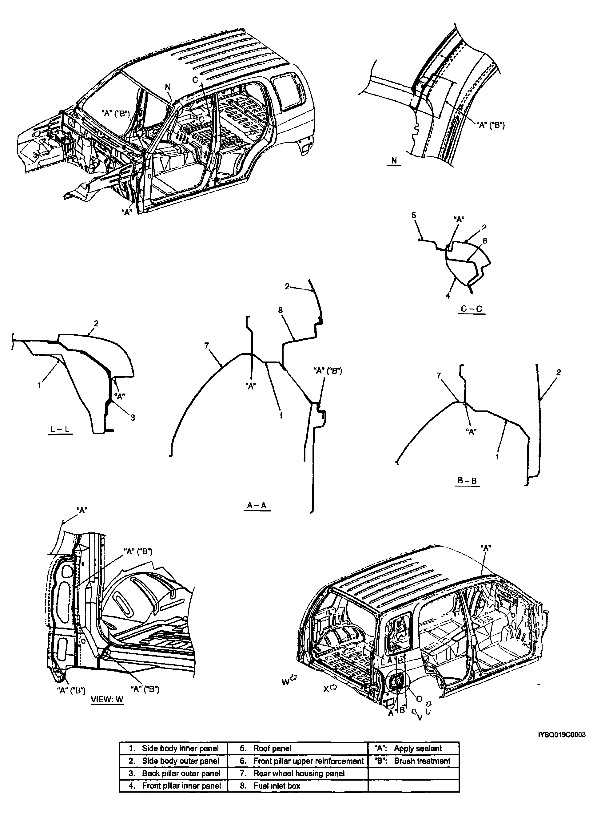 G04101568