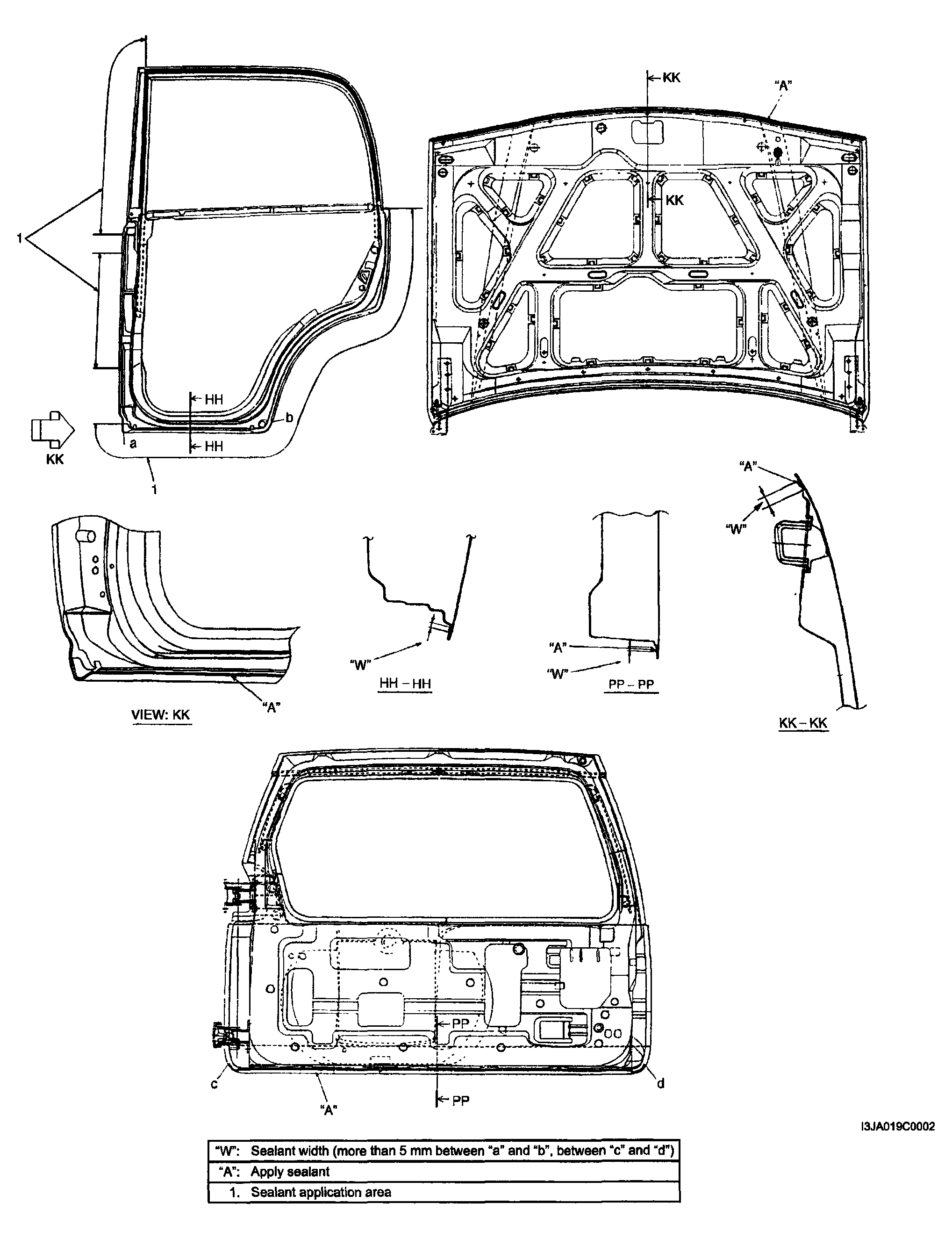 G04101571