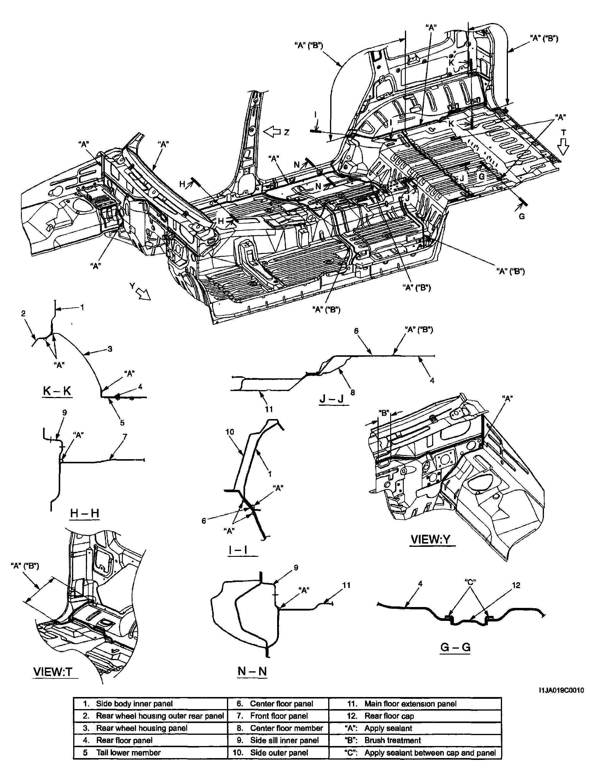 G04101572