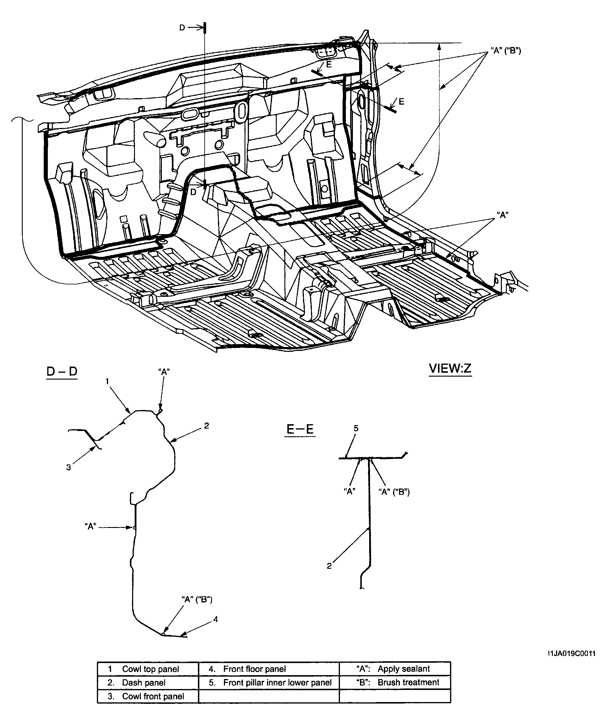 G04101573