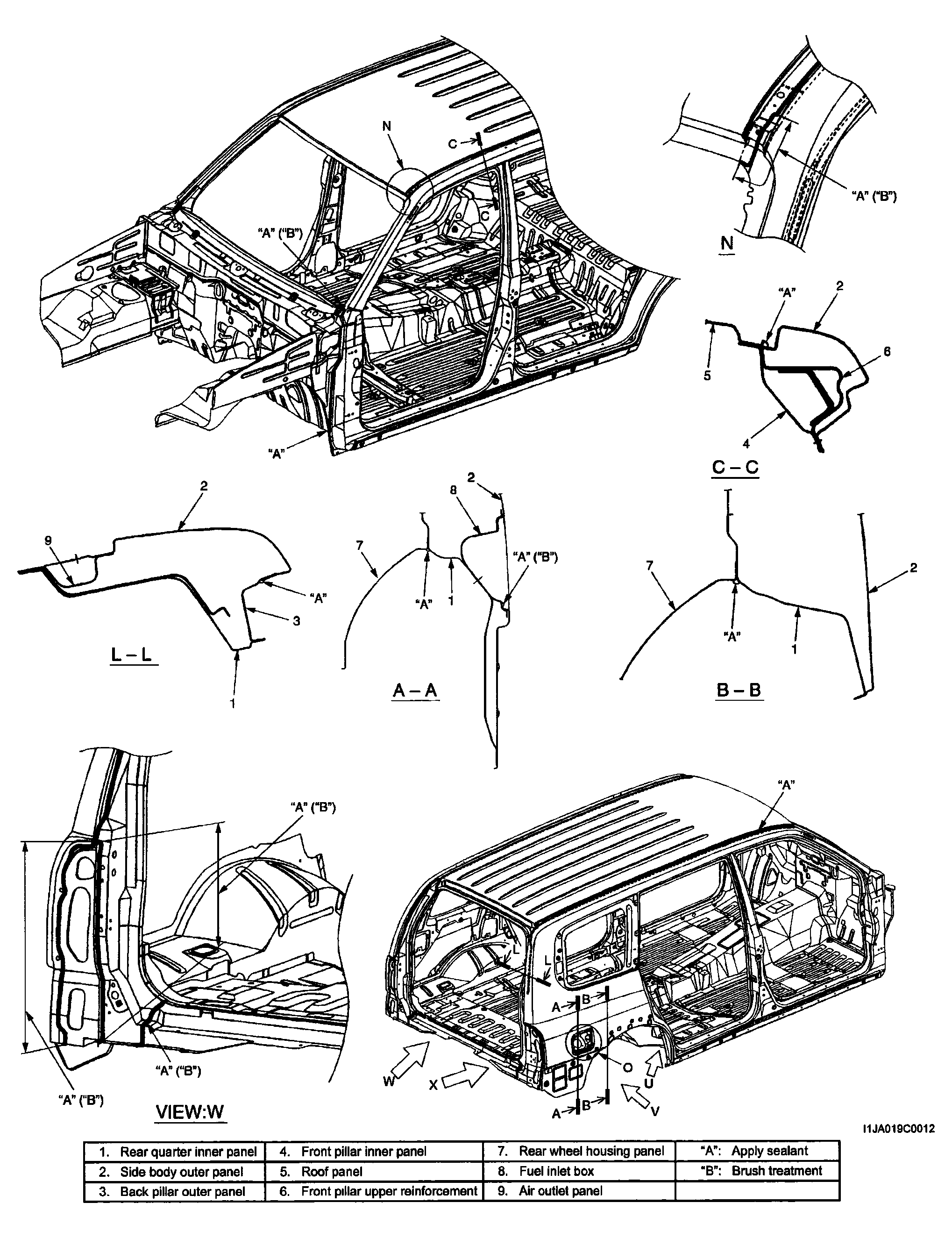 G04101574