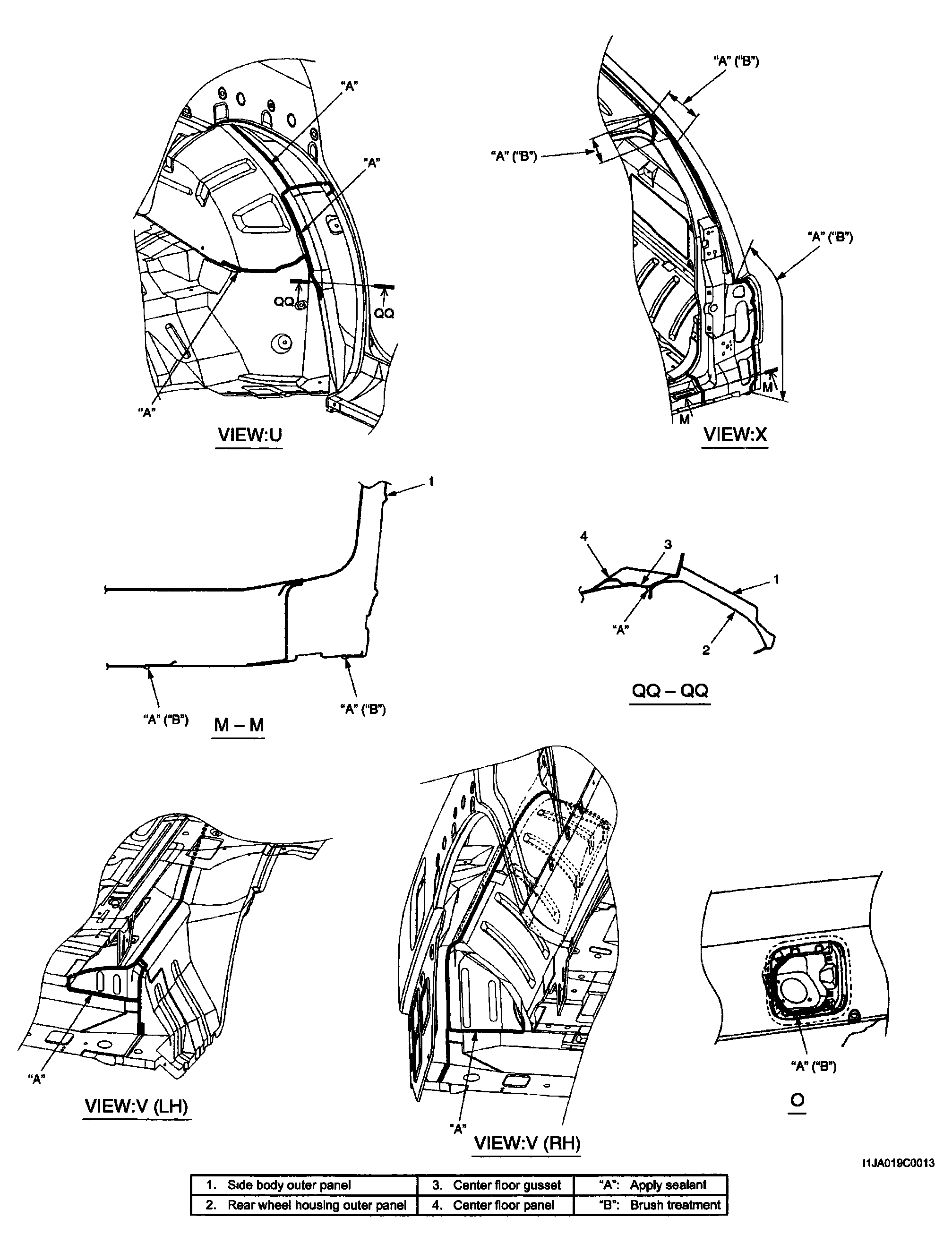 G04101575