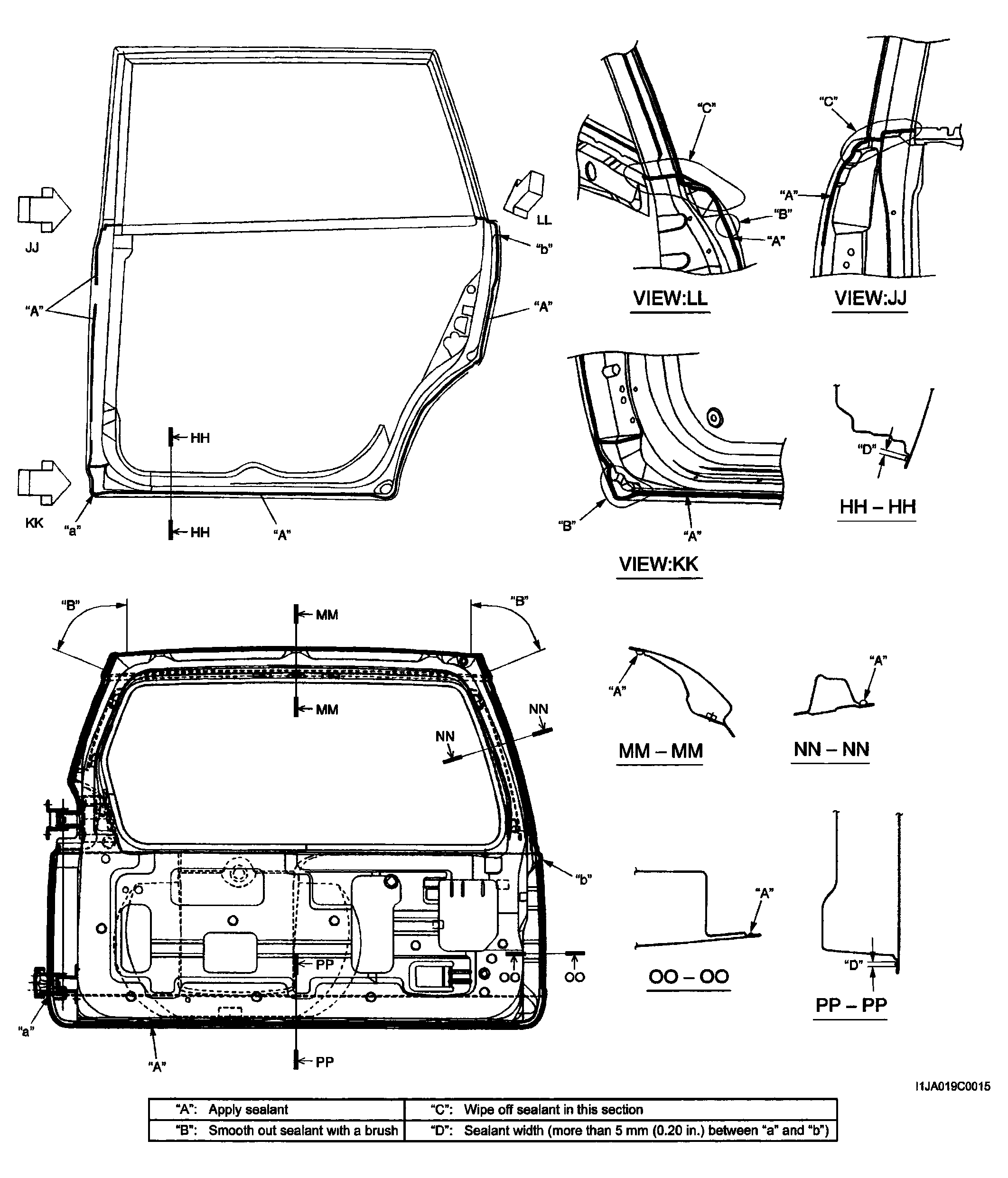 G04101577
