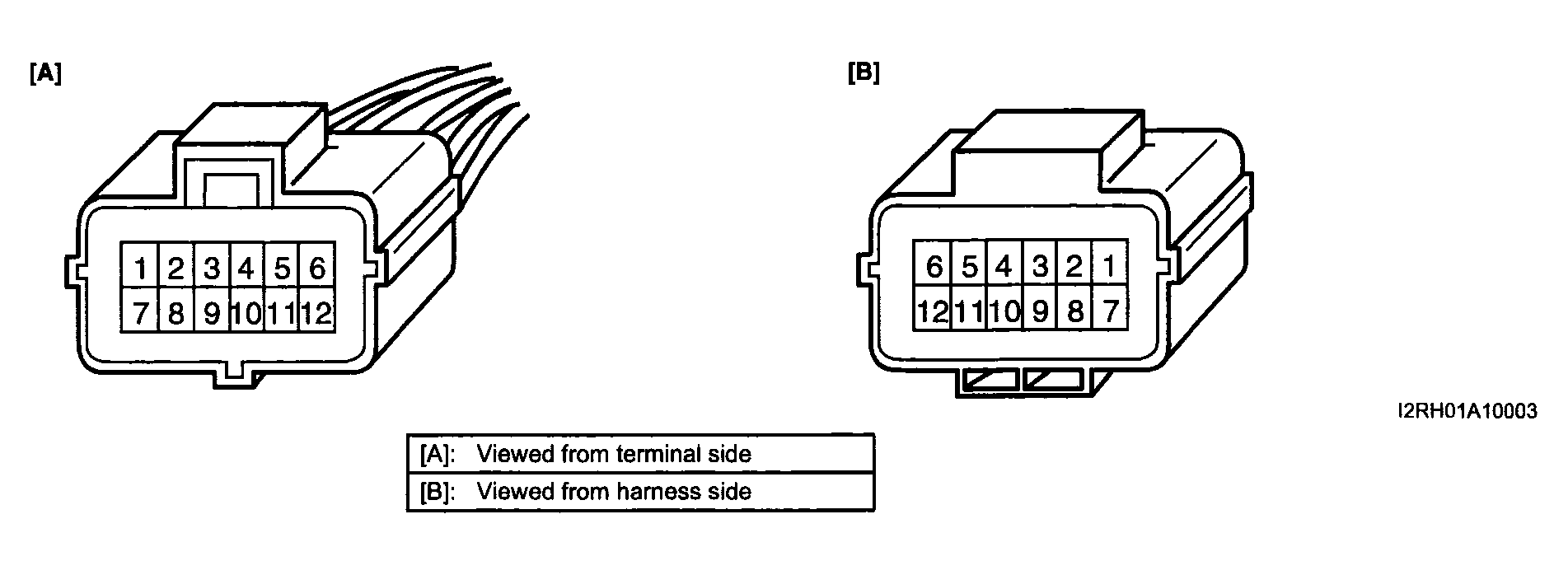 G04101591