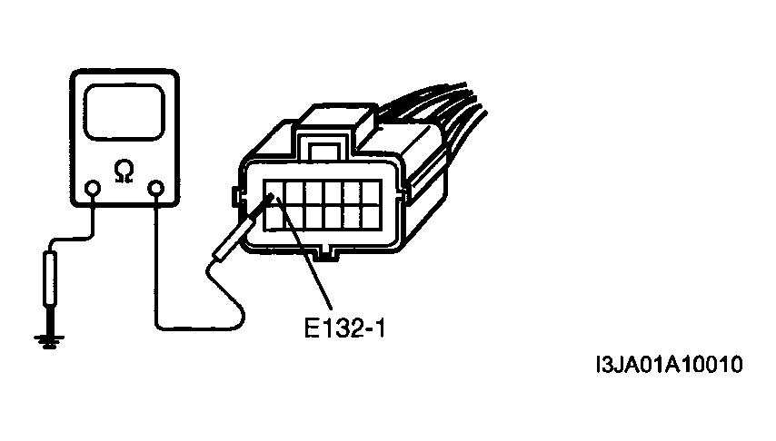 G04101597