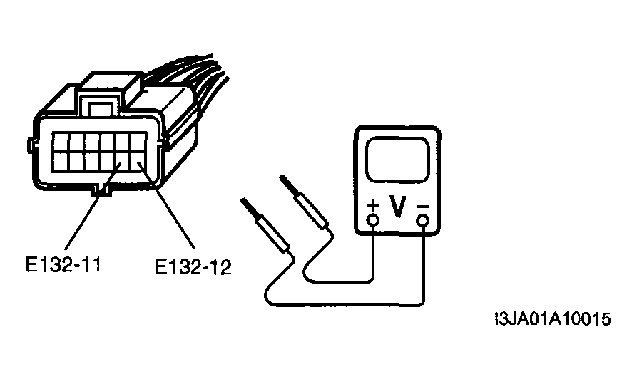 G04101604