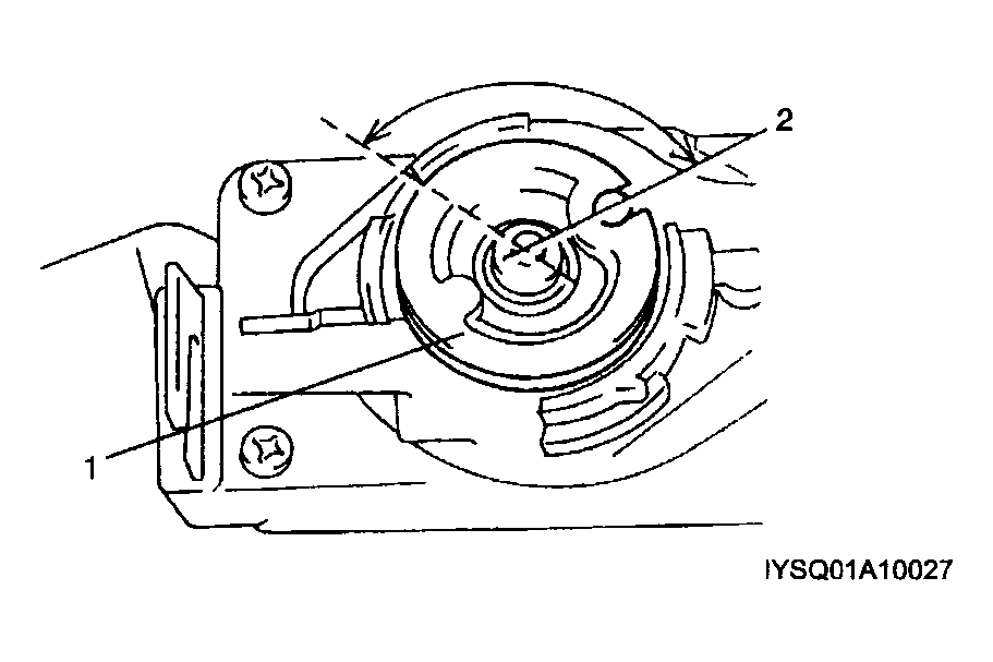 G04101617