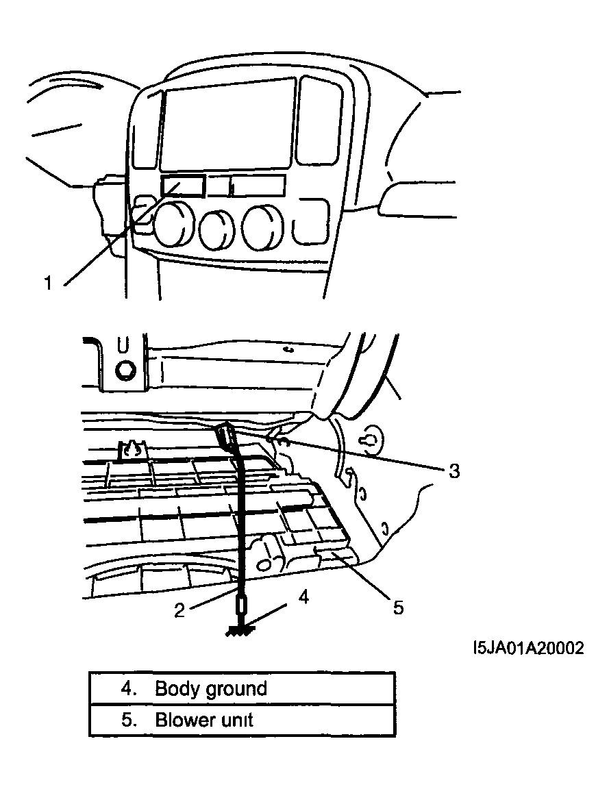 G04101626