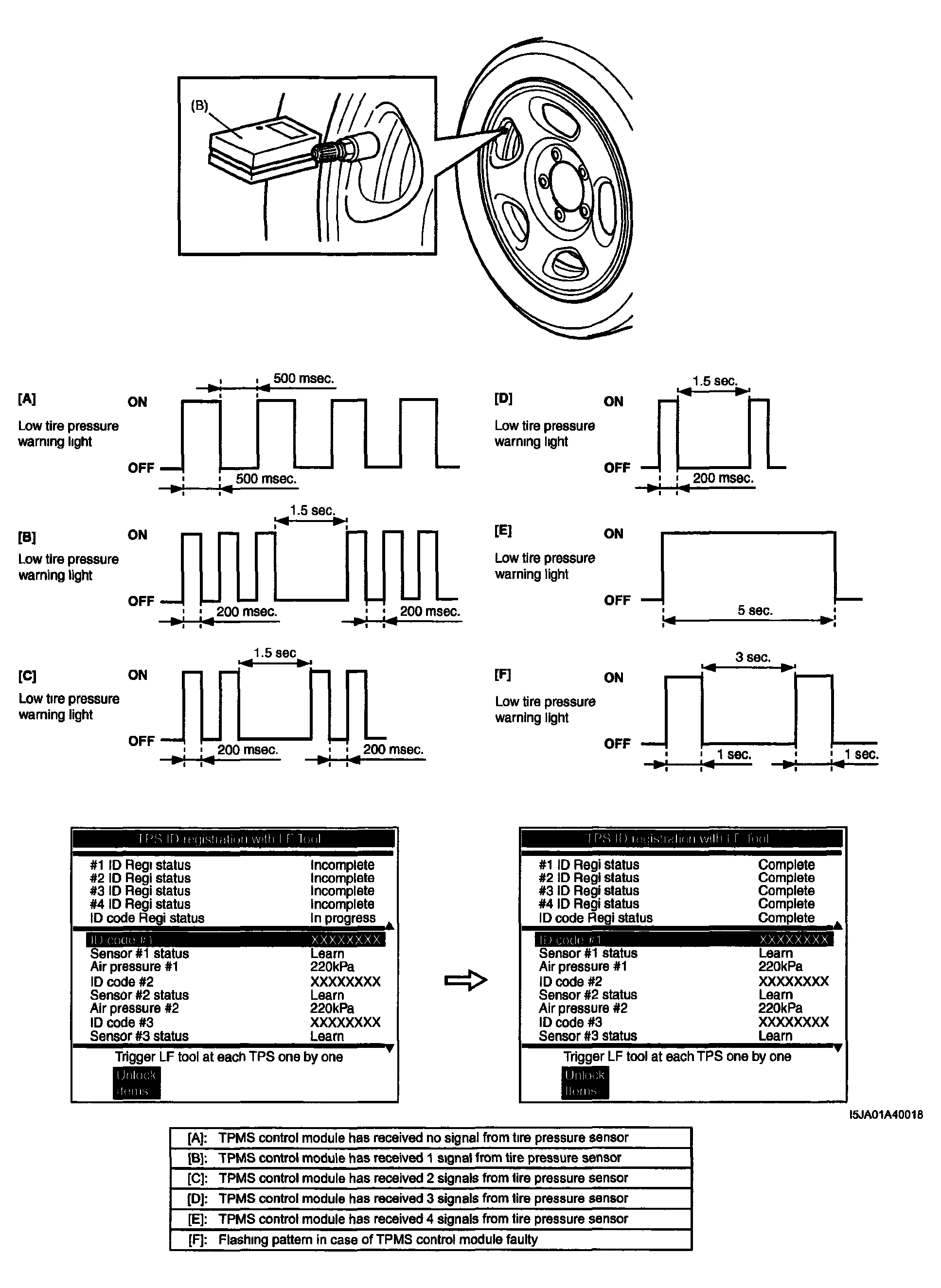 G04101683