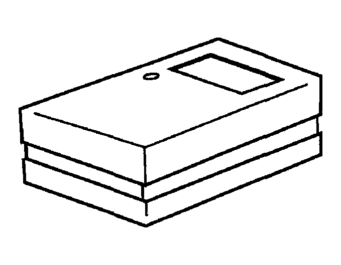 G04101684