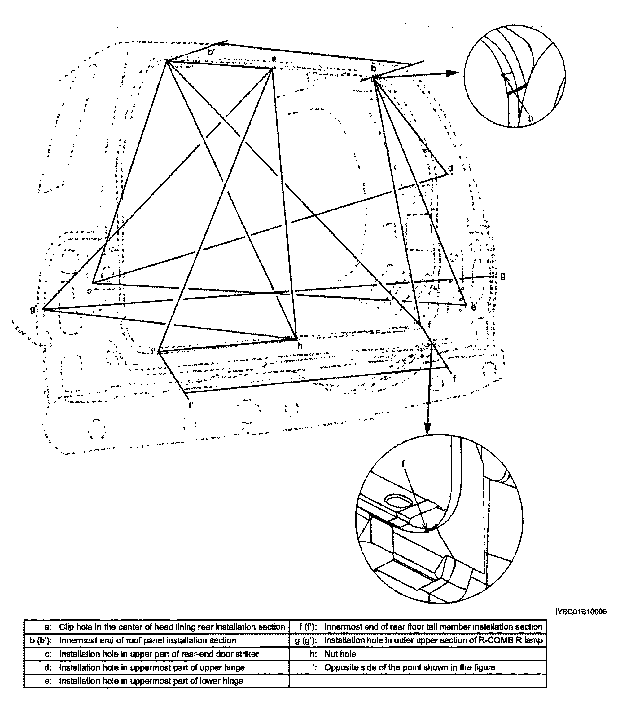 G04101690