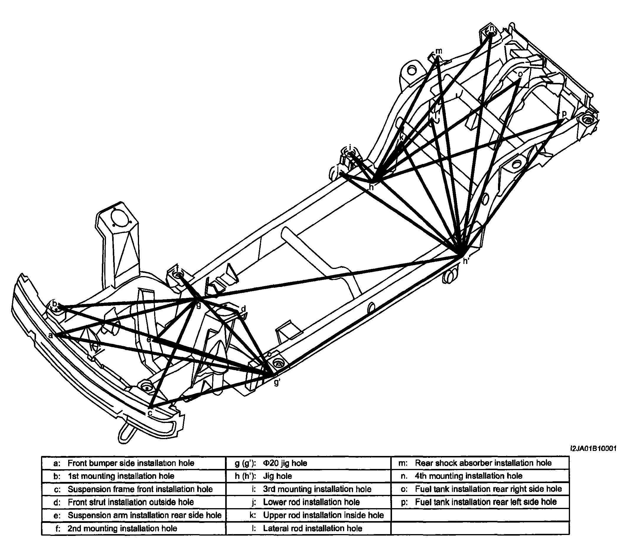 G04101691