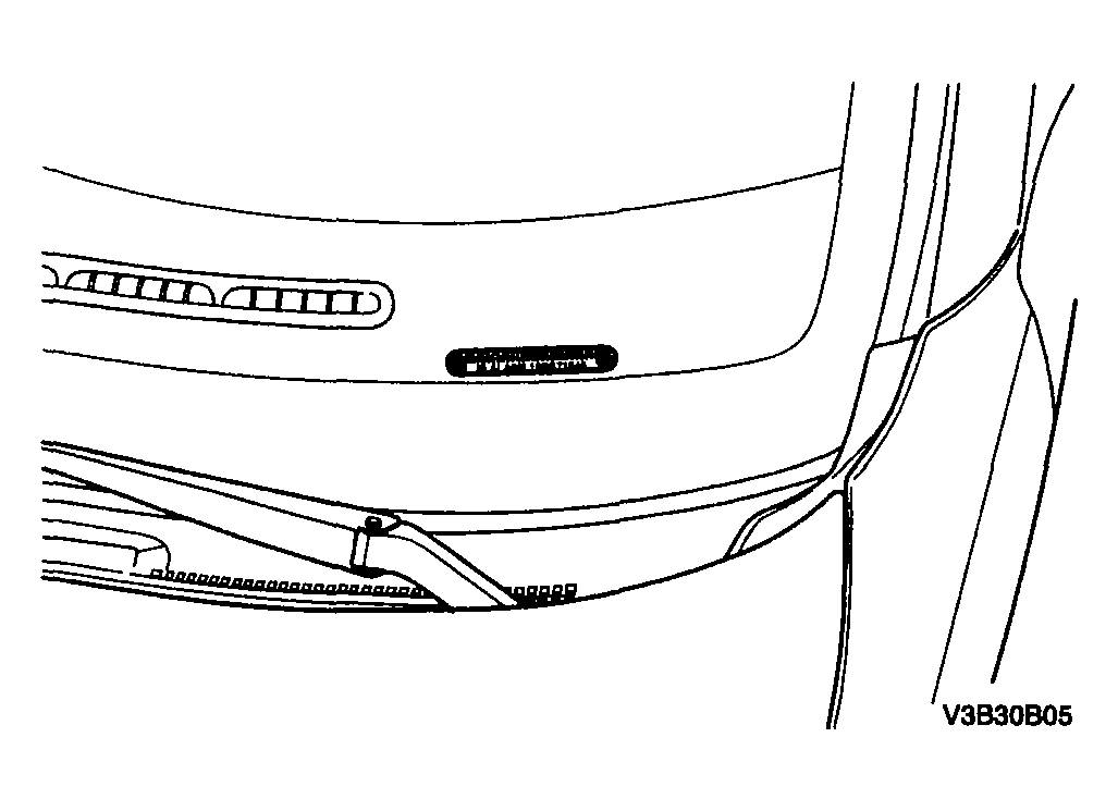 G04102450