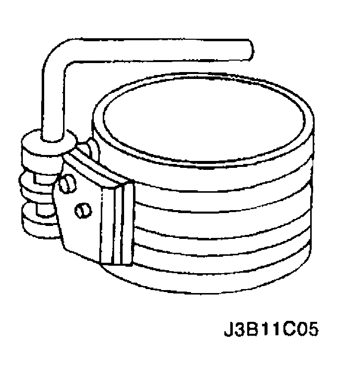 G04102464