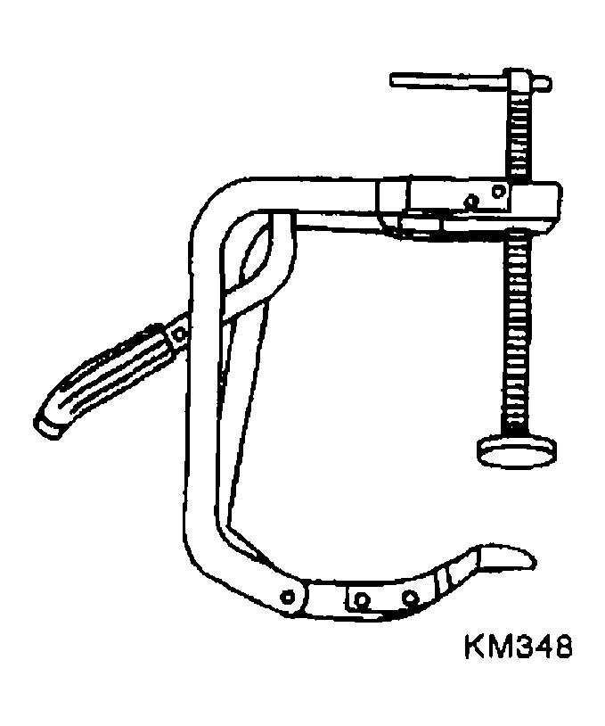 G04102465